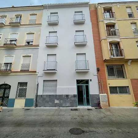 Apartament Sunset - Style & Design
